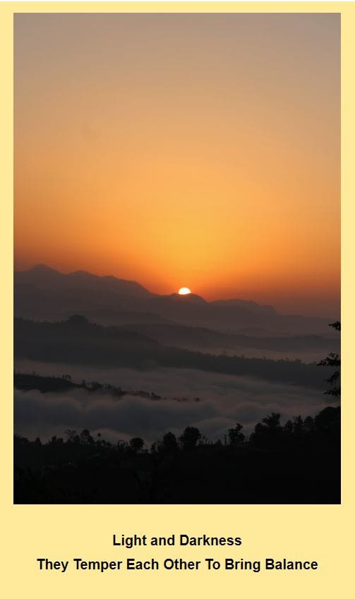 el_blog_img1