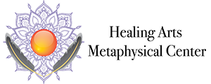healingartsmetaphysical